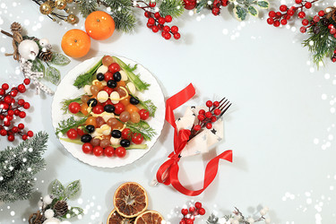 Similar image 21551646