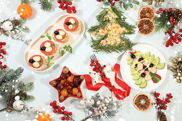 Similar image 21551647