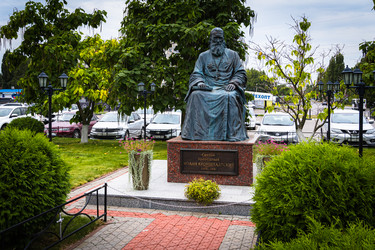 Similar image 21554929