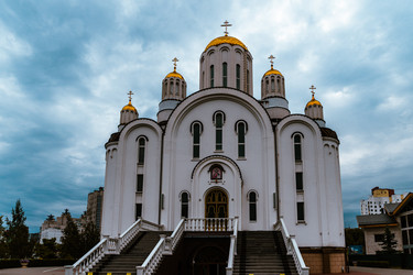 Similar image 21554930