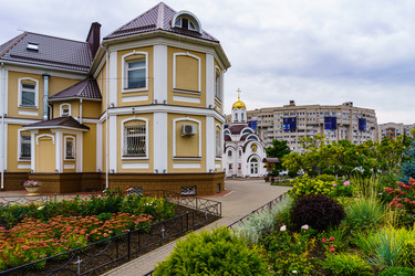 Similar image 21554931