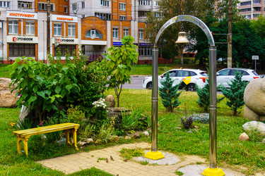 Similar image 21554618