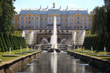 Similar image 21551714