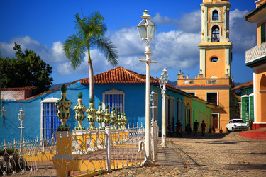 Similar image 21554971