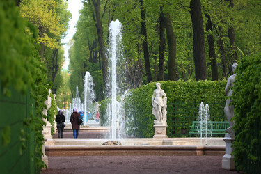 Similar image 21556271