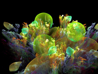 Similar image 21557928