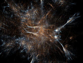 Similar image 21557929