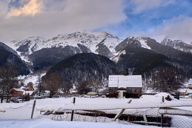 Similar image 21551648