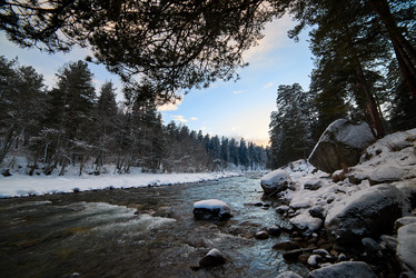 Similar image 21551653