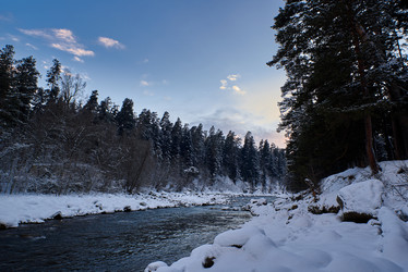 Similar image 21551655