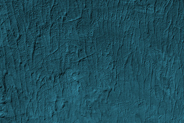 Similar image 21551656