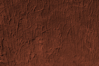 Similar image 21551657