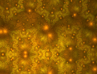 Similar image 21558345