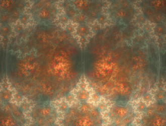 Similar image 21558650