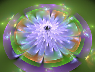 Similar image 21558651