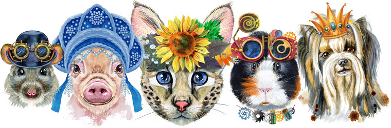 Similar image 21553880