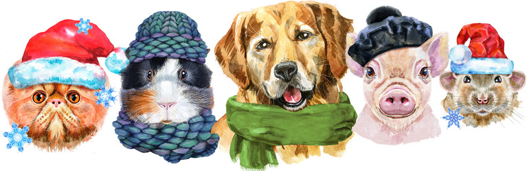 Similar image 21553881