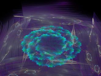 Similar image 21558653