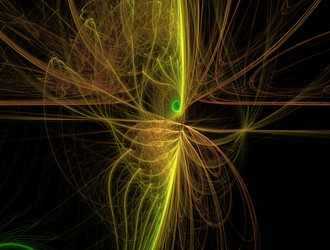 Similar image 21558847