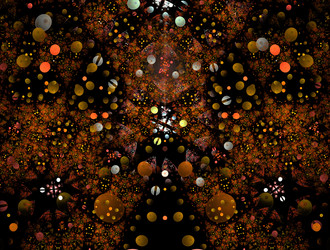 Similar image 21558848