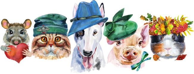 Similar image 21553882