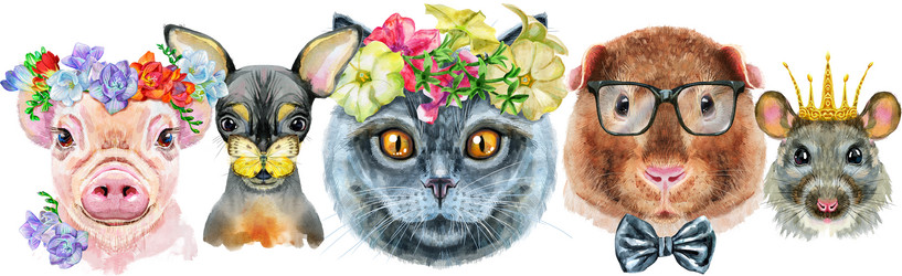 Similar image 21553883