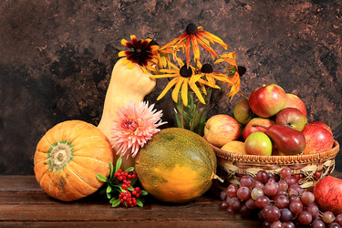 Similar image 21551659