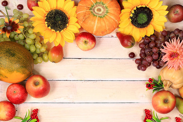 Similar image 21551660