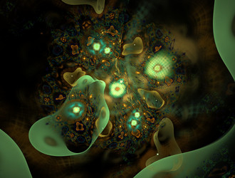 Similar image 21612456