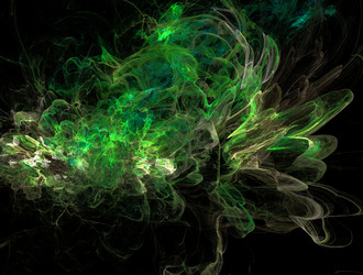 Similar image 21612457