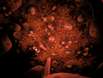 Similar image 21612459