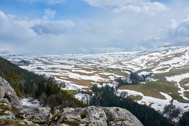 Similar image 21552066