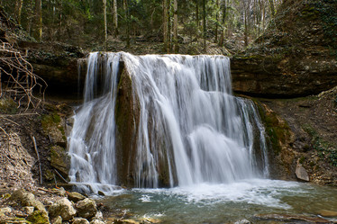 Similar image 21552069