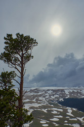 Similar image 21552082