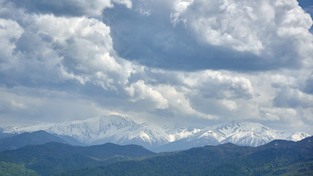 Similar image 21552095