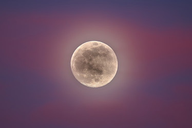 Similar image 21552096