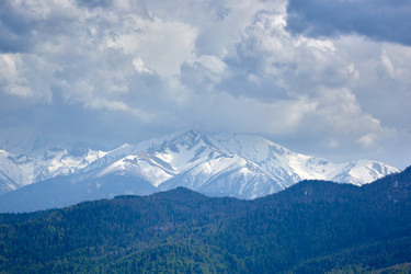 Similar image 21552097