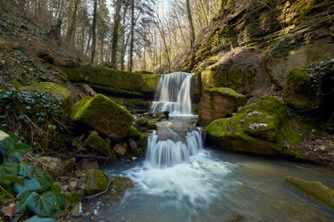 Similar image 21552101