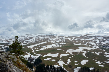 Similar image 21552102