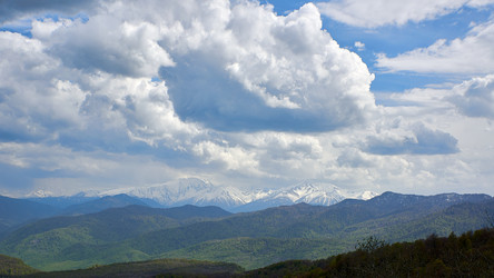 Similar image 21552105