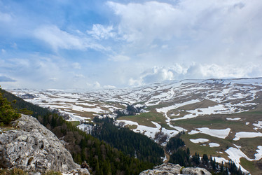 Similar image 21552107