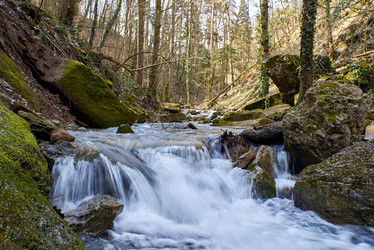 Similar image 21552115