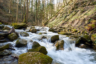 Similar image 21552116