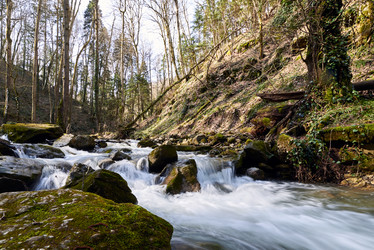 Similar image 21552232