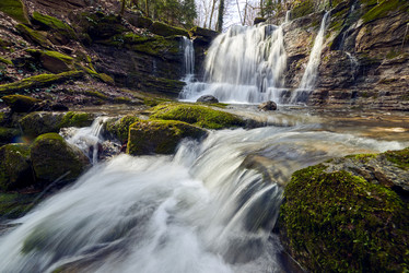 Similar image 21552233