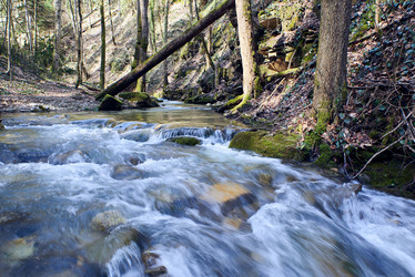 Similar image 21552235