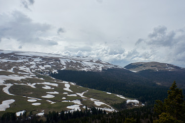 Similar image 21552238