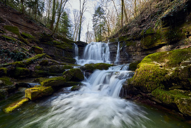 Similar image 21552239