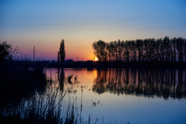 Similar image 21552249