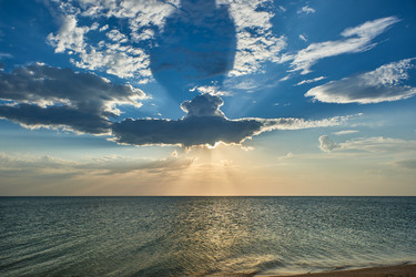 Similar image 21552258